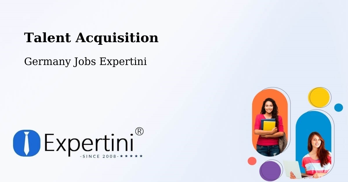 Post Jobs & Find Candidates in Klotten – Talent Acquisition Solutions - Germany Jobs Expertini